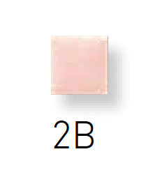 LIXILの「ジュエリーモザイク」のサブ画像6