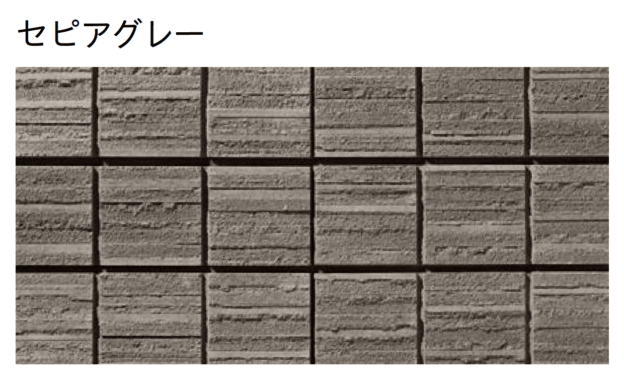 ユニソンの「プレストンウォール450」のサブ画像2