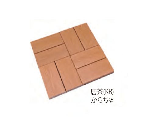 MINOの「彩木スナップデッキ SD」のサブ画像7