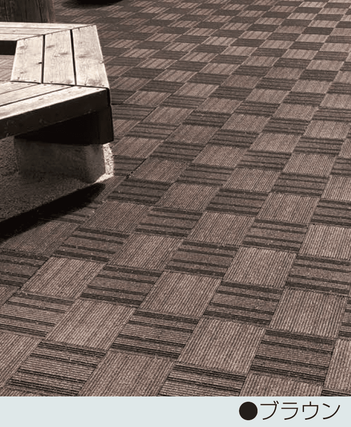 マツオコーポレーションの「ミックスリット【2024年版】」のサブ画像2