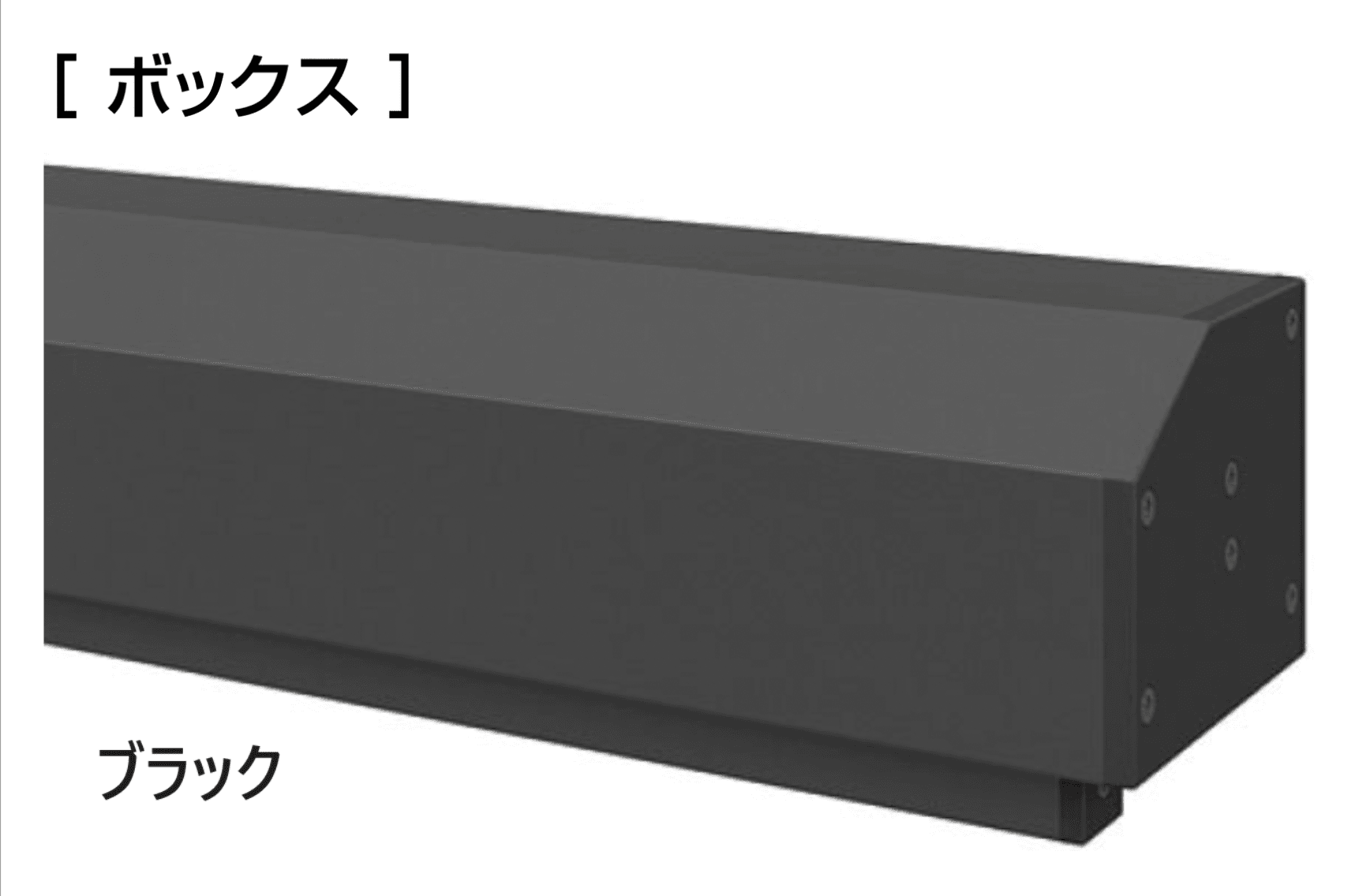 LIXILの「スタイルシェード」のサブ画像16