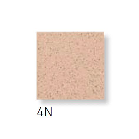 LIXILの「厨房用床タイル」のサブ画像3