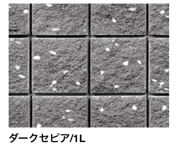 マチダコーポレーションの「プレミアラグゼ 12/15」のサブ画像12