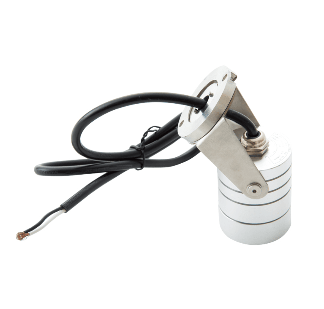 オンリーワンクラブの「プリモ スポットライト」のサブ画像8