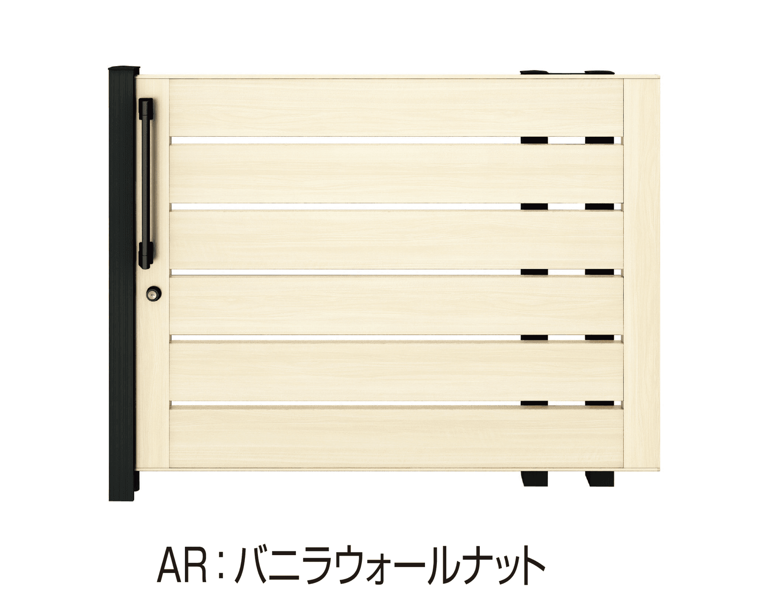 YKK APの「ルシアス スライド W03型」のサブ画像6