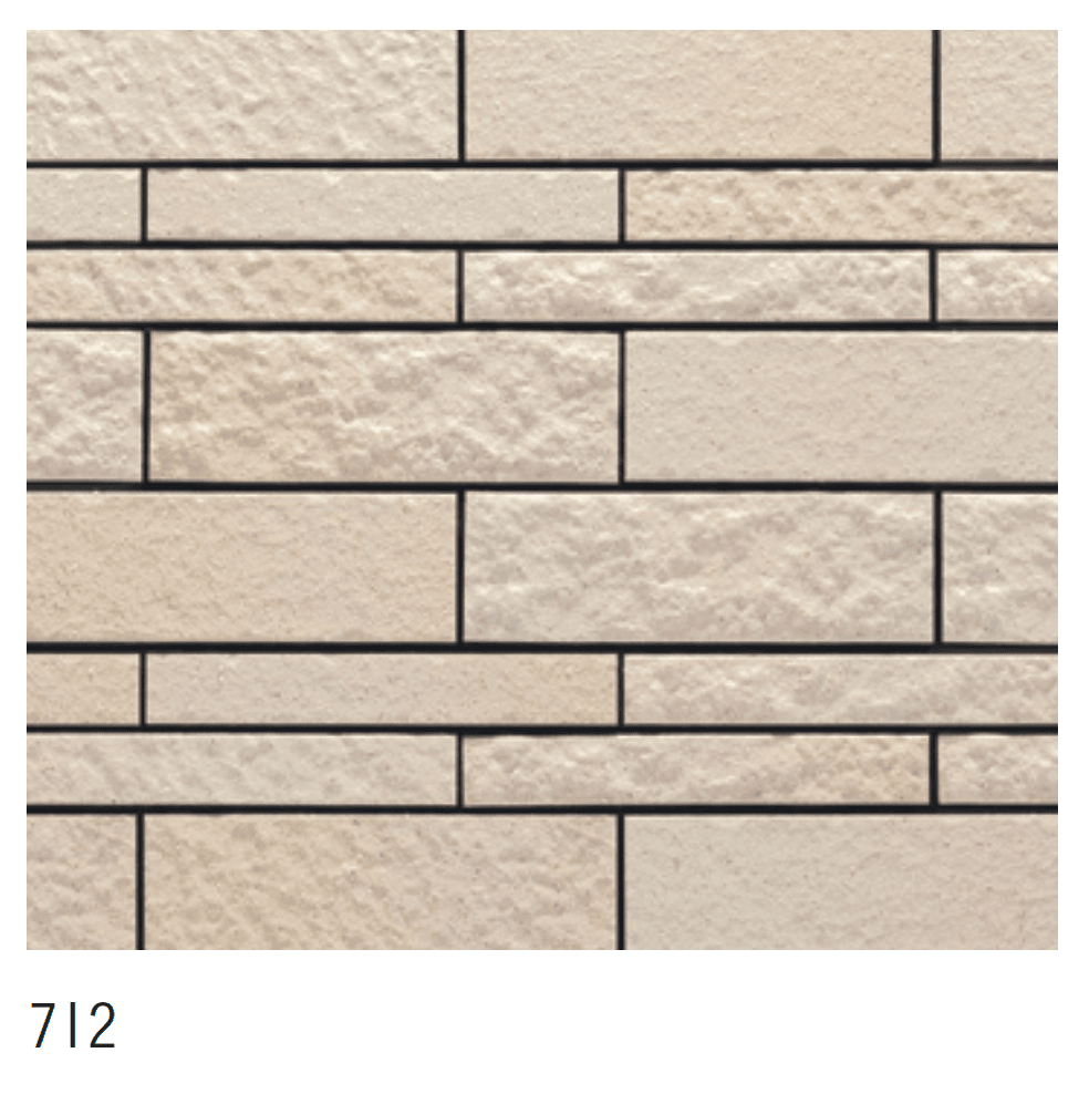 アイコットリョーワの「ソフィア・プラス」のサブ画像2