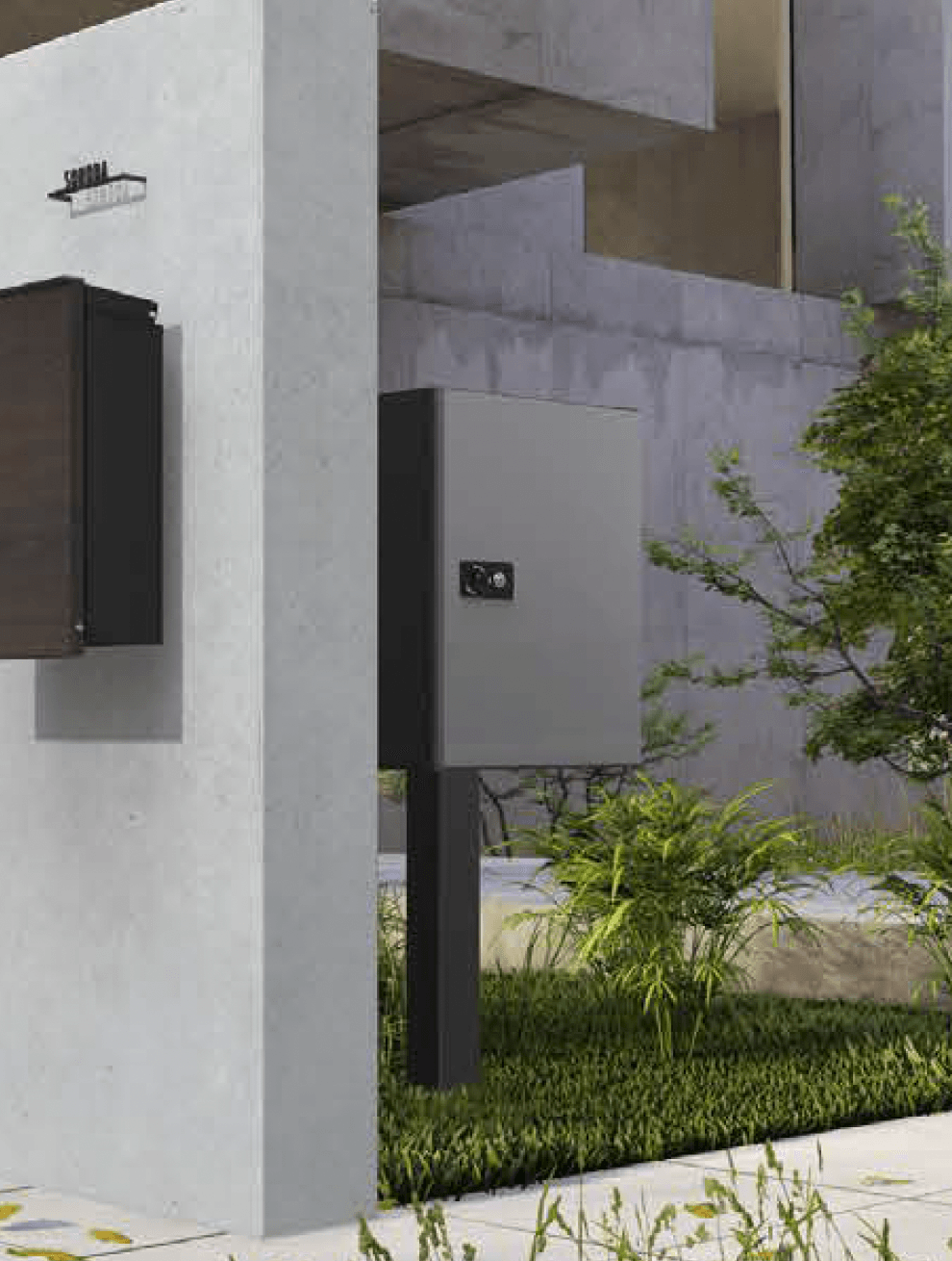 エクシスランドの「グラット」