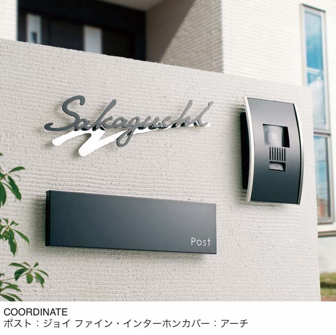 オンリーワンクラブの「キリモジモード スタイリッシュテイスト」のサブ画像1