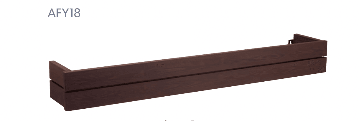 MINOの「彩木いたばりフラワーボックス AFY」のサブ画像5