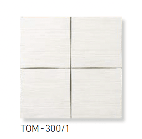 LIXILの「陶化木(とうかもく)」のサブ画像1