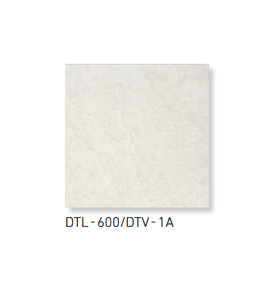 LIXILの「デュエトラベルチーニ」のサブ画像4