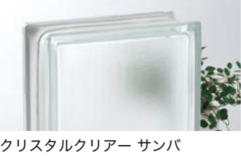 オンリーワンクラブの「クリアーⅠシリーズ【2023年版】」のサブ画像2