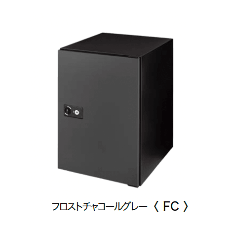 オンリーワンクラブの「キャス」のサブ画像7