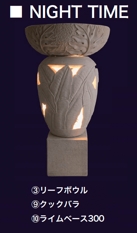 ギャザーの「オーシャンリゾート【2024年版】」のサブ画像18