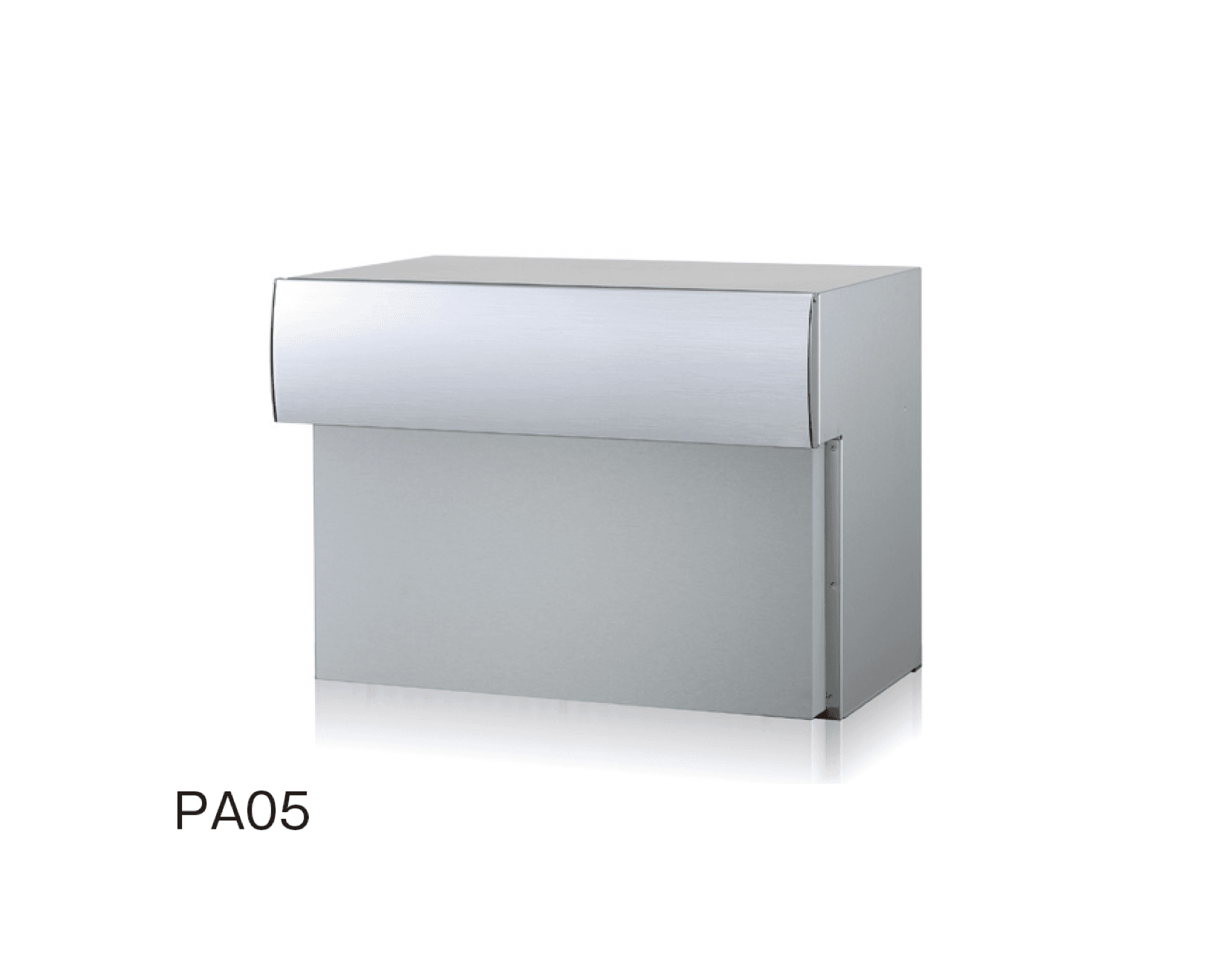 メイクランドの「Woody&Rusty(ウッディー&ラスティー)」