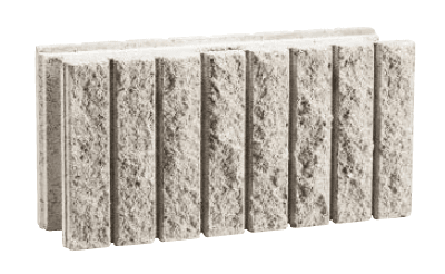 東洋工業の「リブマックス マックス-7【エリア限定販売】【2024年版】」のサブ画像1