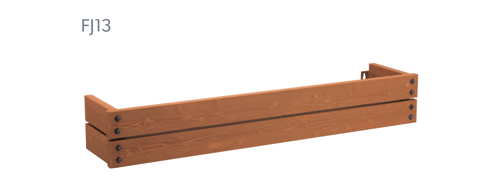 MINOの「彩木フラワーボックスⅡ【2024年版】」のサブ画像3