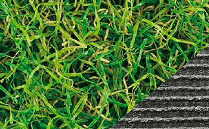 アイランドの「メモリーターフ天芝 for Garden」