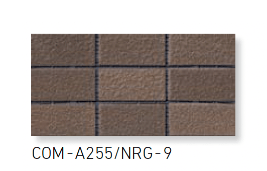 LIXILの「ルガーレネクスト」のサブ画像9