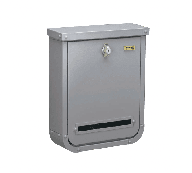 美濃クラフトの「ウーパ」のサブ画像10