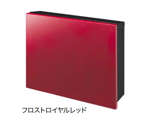 オンリーワンクラブの「パーサス プレーン」のサブ画像8