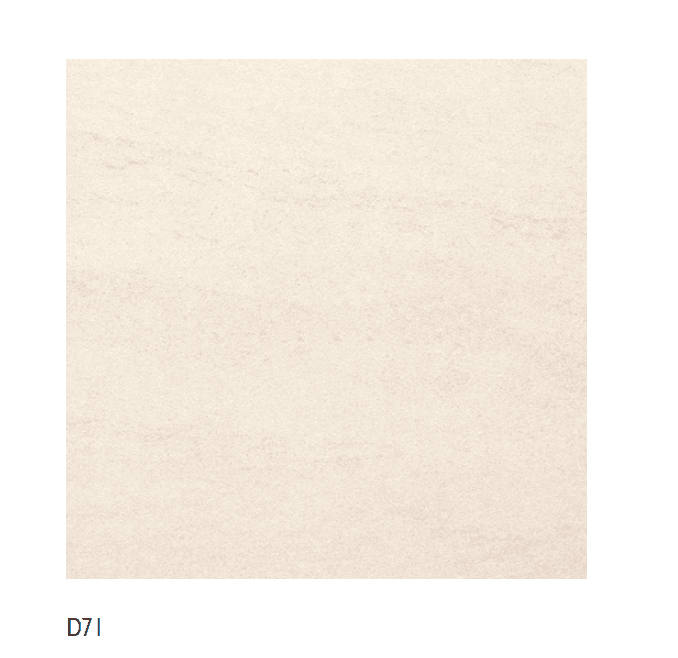 アイコットリョーワの「コルン【限定在庫品】」