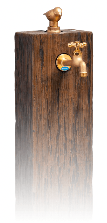 オンリーワンクラブの「サナンド【2024年版】」のサブ画像3