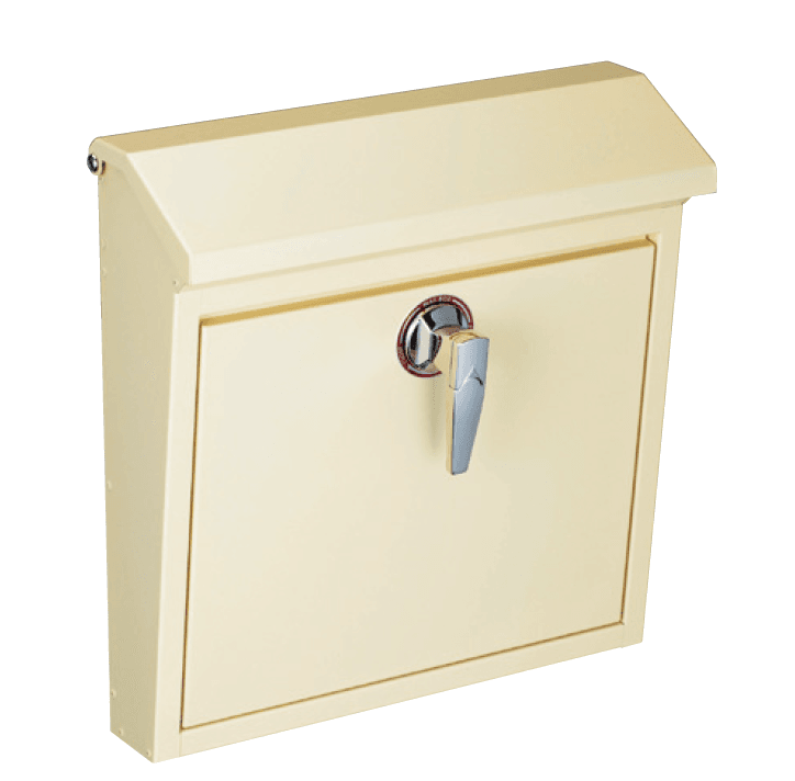 ゆとりの「パッカ 【2022年版】」