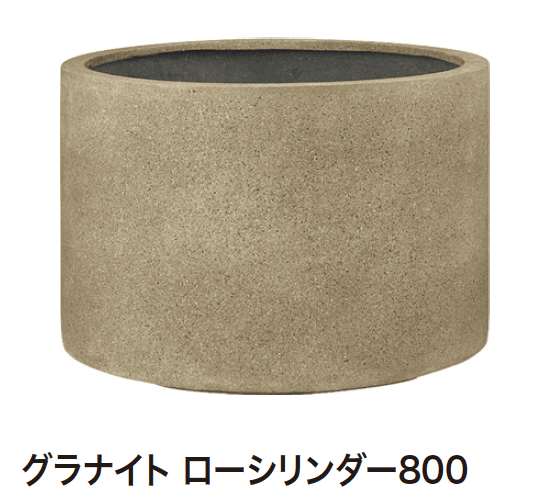 ゆとりの「グラナイト【2024年版】」のサブ画像3