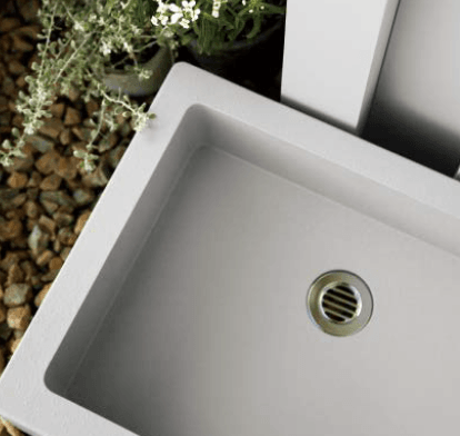 オンリーワンクラブの「スクエアパン ネロ」のサブ画像3