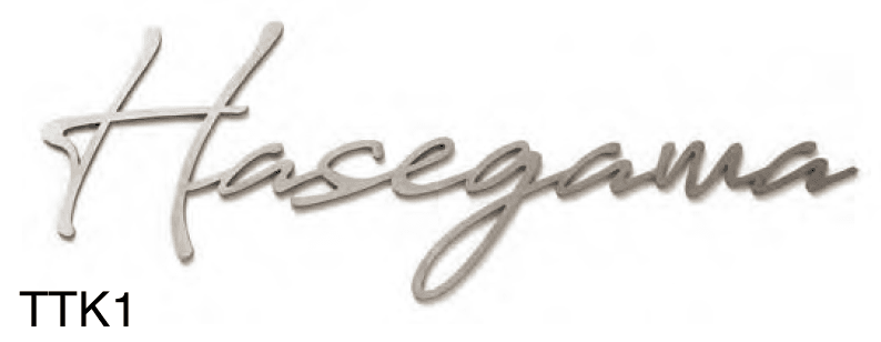 丸三タカギの「チタン【切文字タイプ】【2024年版】」のサブ画像2