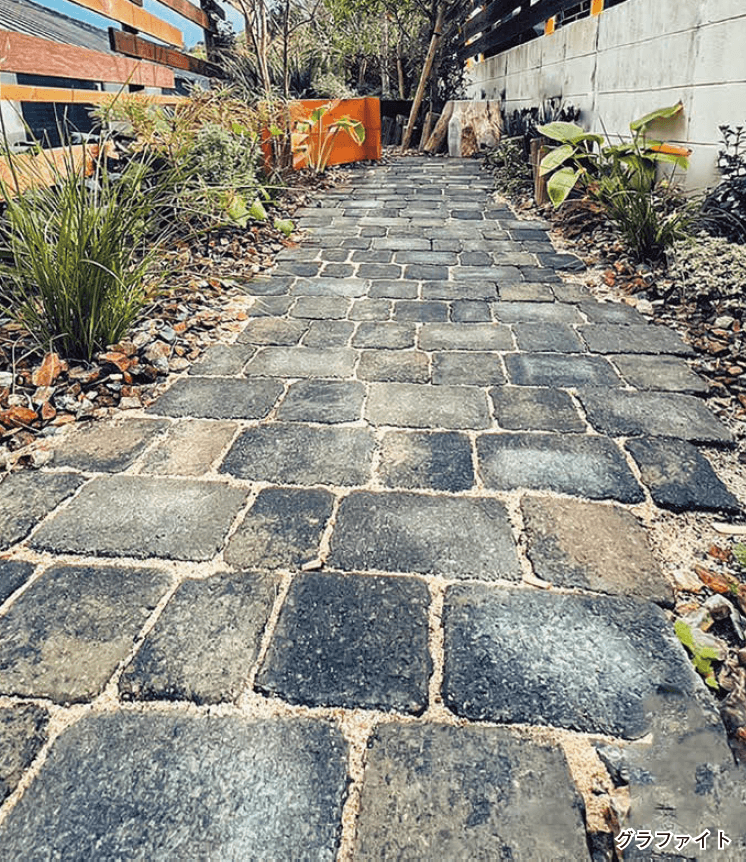 オンリーワンクラブの「アンティーク ランブル ブロック【2024年版】」のサブ画像3