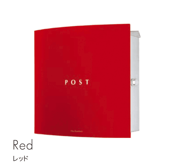 セキスイデザインワークスの「ボン」のサブ画像6