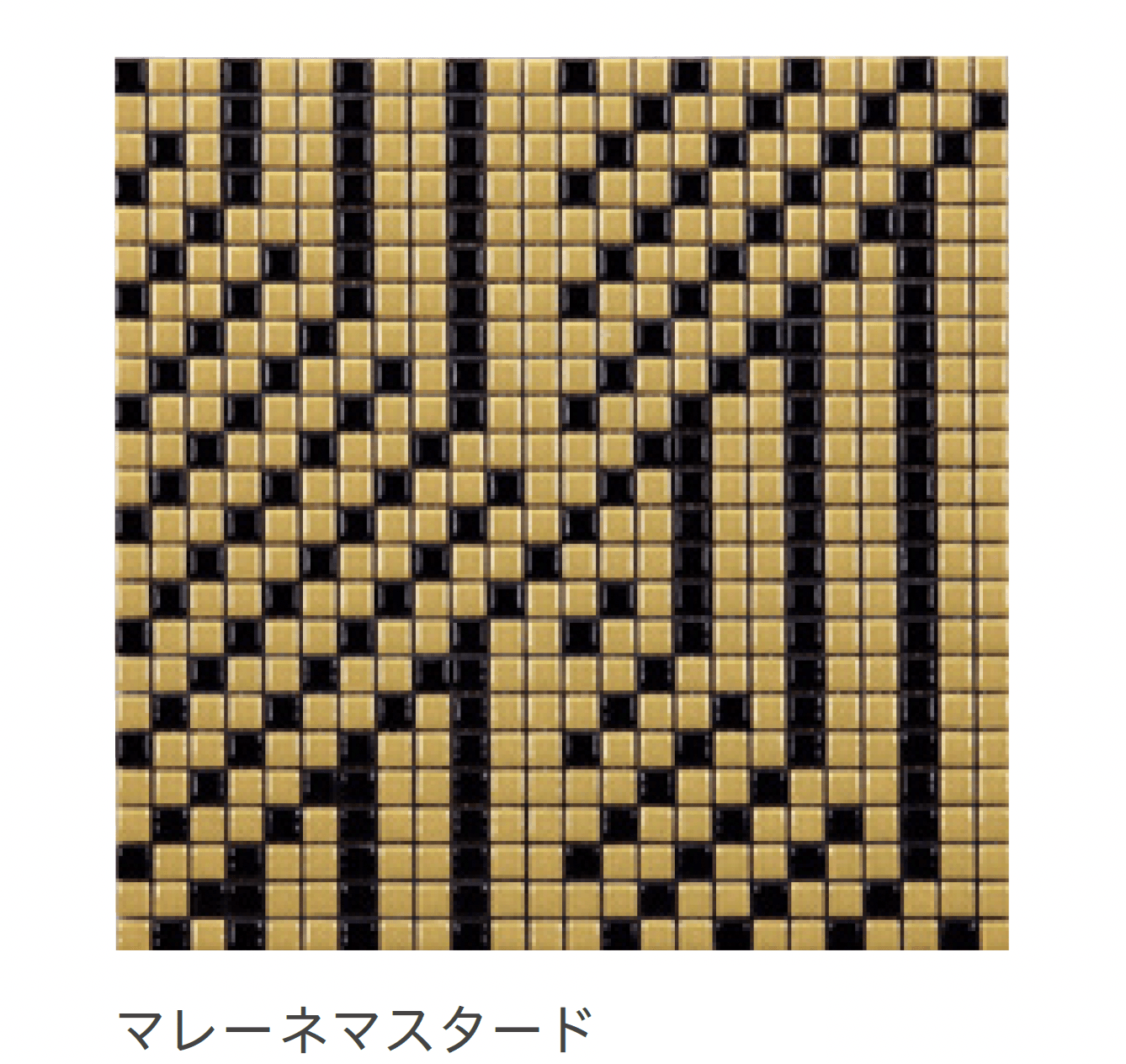 リビエラの「アリュール」のサブ画像5