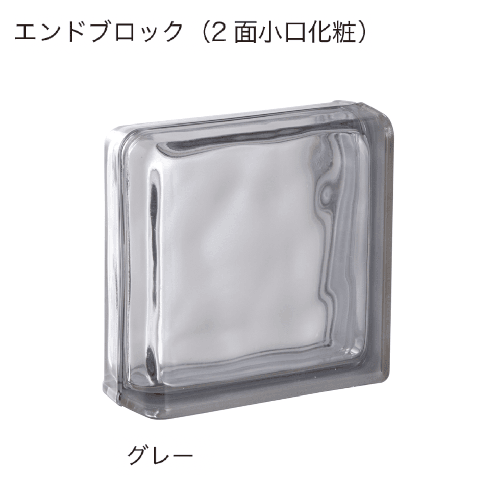 オンリーワンクラブの「ブライトコーナーシリーズ」のサブ画像13