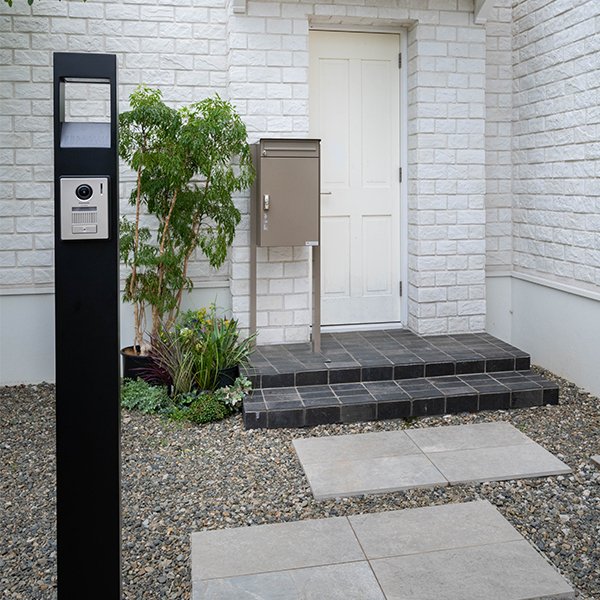 セキスイデザインワークスの「ゼロゼロゼット」のサブ画像3