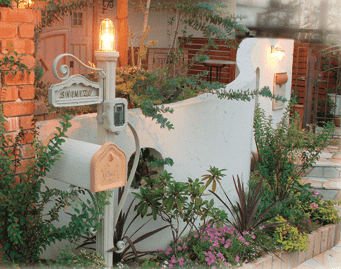 ディーズガーデンの「ディーズポール シャルル【2024年版】」のサブ画像4