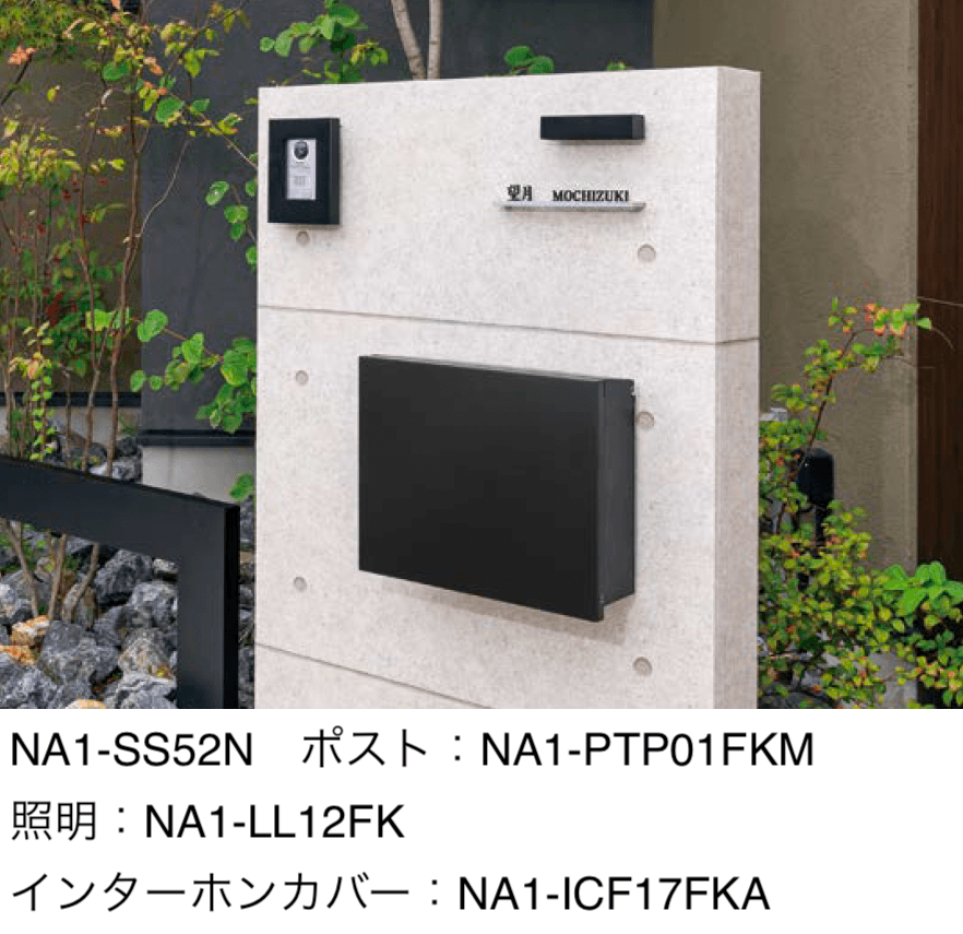 オンリーワンクラブの「アピア」のサブ画像2