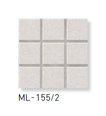 LIXILの「ミルルフロア」のサブ画像1
