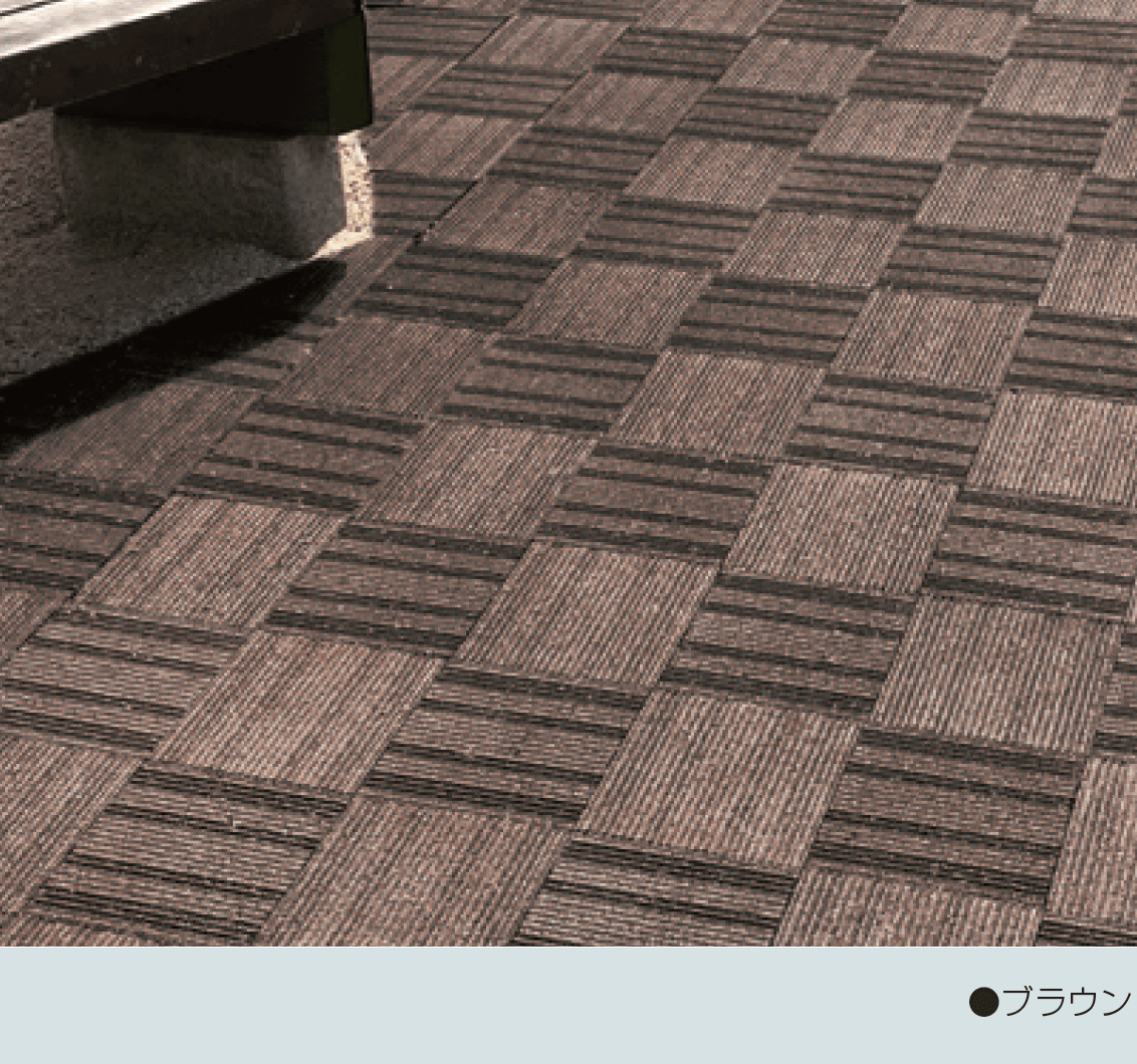 マツオコーポレーションの「ミックスリット」のサブ画像1