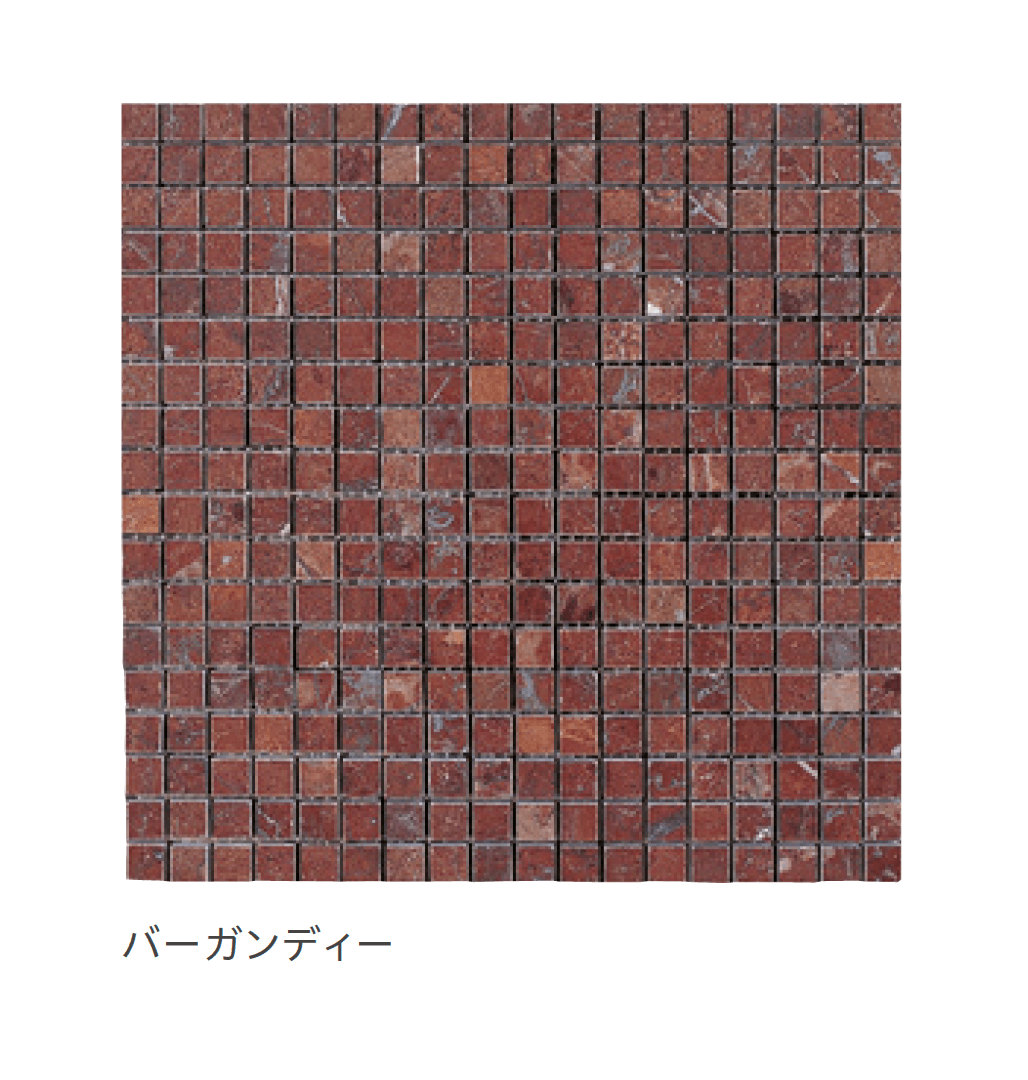 リビエラの「大理石モザイク」のサブ画像8