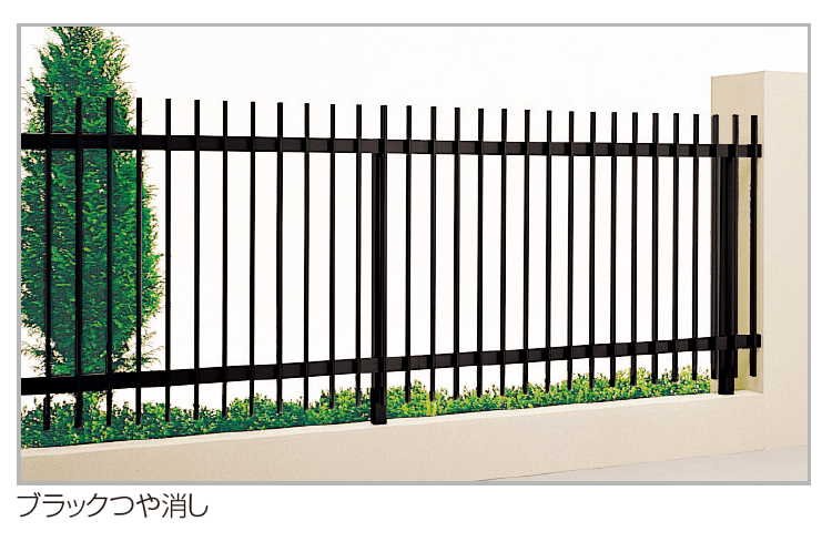 四国化成の「TAF4型」のサブ画像2