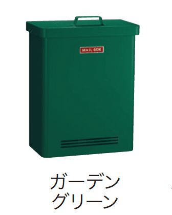 ゆとりの「バク」のサブ画像9