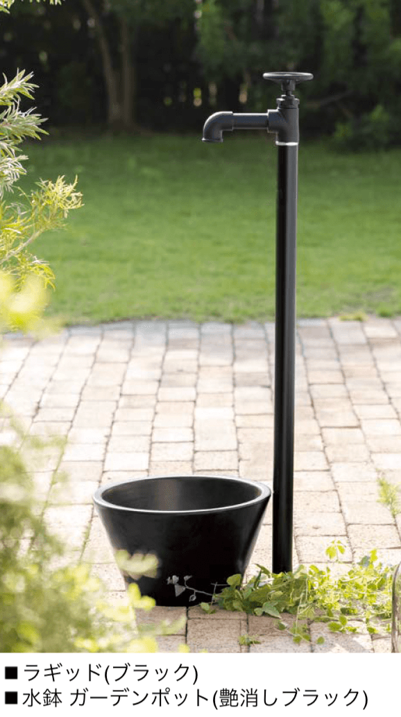 オンリーワンクラブの「ラギッド/ラギットW」のサブ画像1