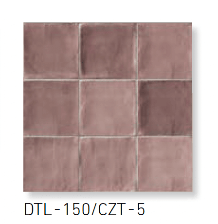 LIXILの「コージーネスト」のサブ画像5