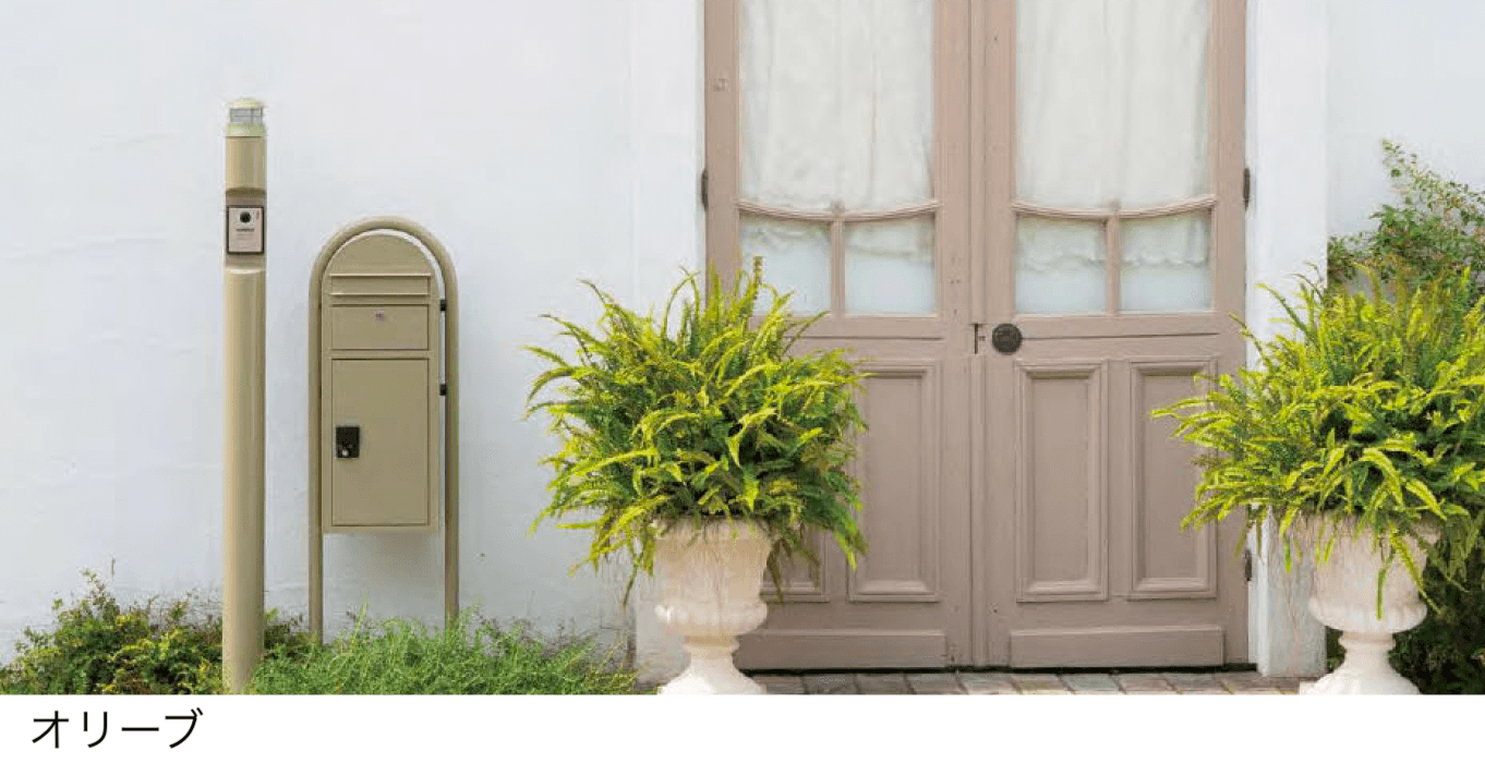 久保田セメント工業の「ボビカーゴ」