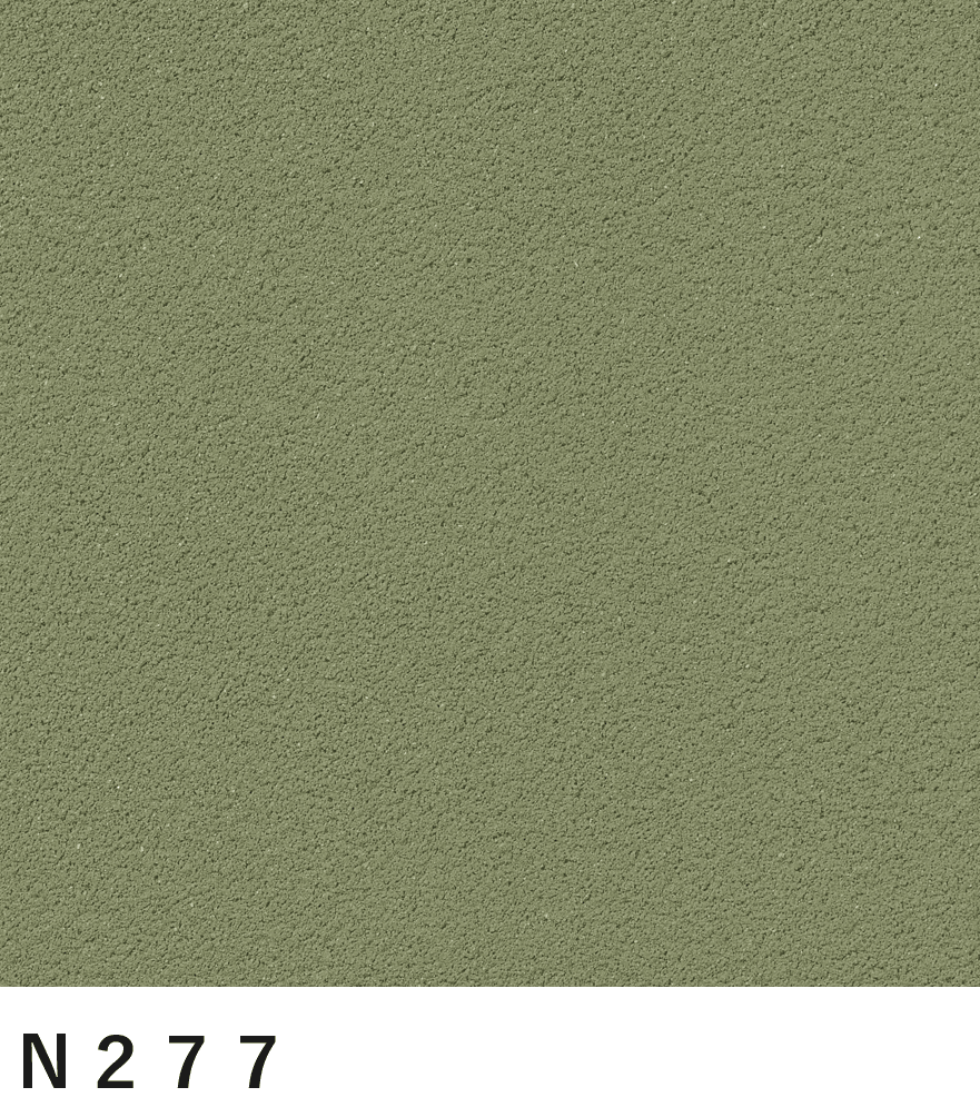 四国化成の「パレットクリームHG(標準タイプ/低温施工タイプ) 2024年4月発売【2024年版】」のサブ画像43