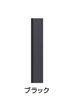 ギャザーの「メルス角型水栓柱/パン」のサブ画像8