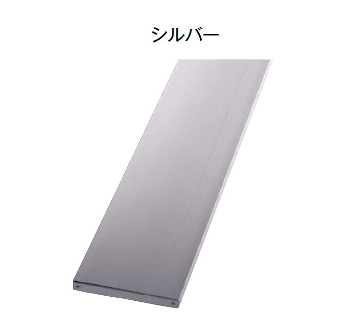 東洋工業の「フロートキャップ」のサブ画像3