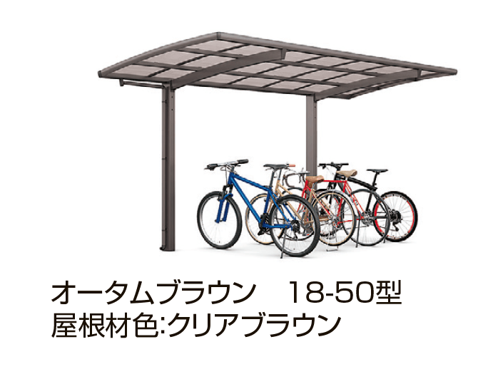 LIXILの「ネスカ R ミニ【2024年版】」のサブ画像4